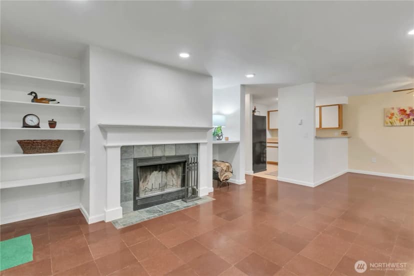 Property photo for 13209 Newcastle Way #a104, Newcastle photo 10