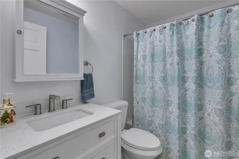 Property photo for 13209 Newcastle Way #a104, Newcastle photo 22