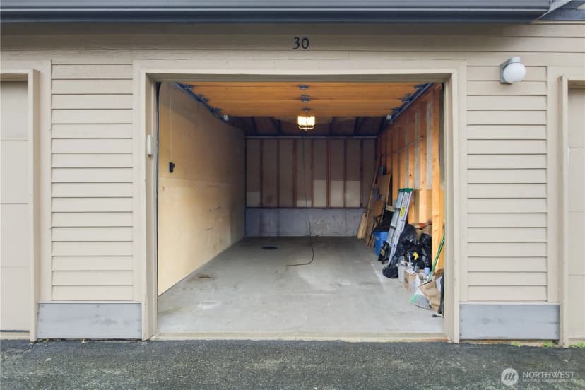 Property photo for 13209 Newcastle Way #a104, Newcastle photo 25