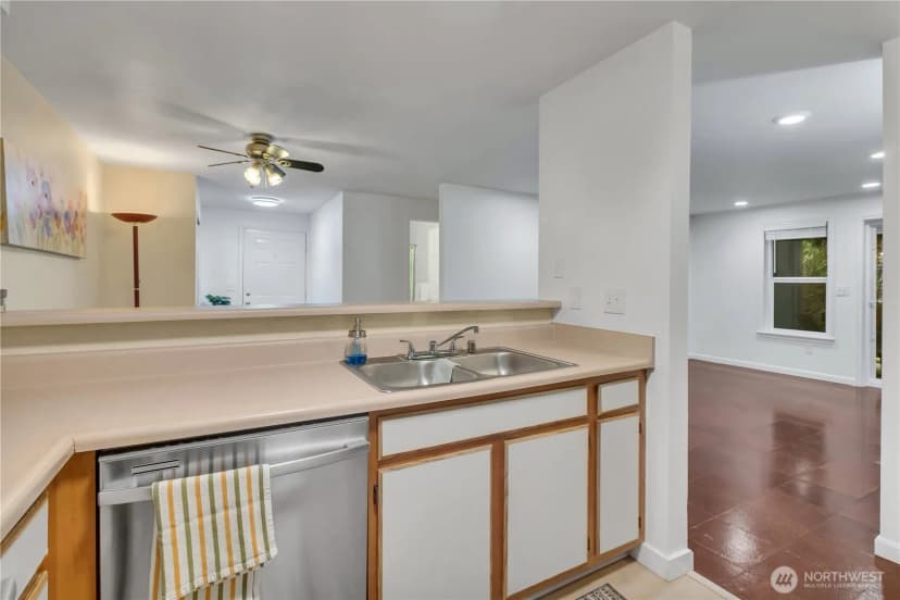Property photo for 13209 Newcastle Way #a104, Newcastle photo 16