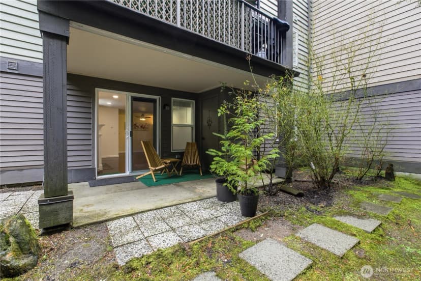 Property photo for 13209 Newcastle Way #a104, Newcastle photo 24