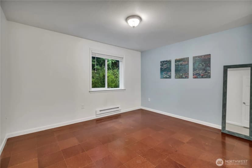 Property photo for 13209 Newcastle Way #a104, Newcastle photo 18