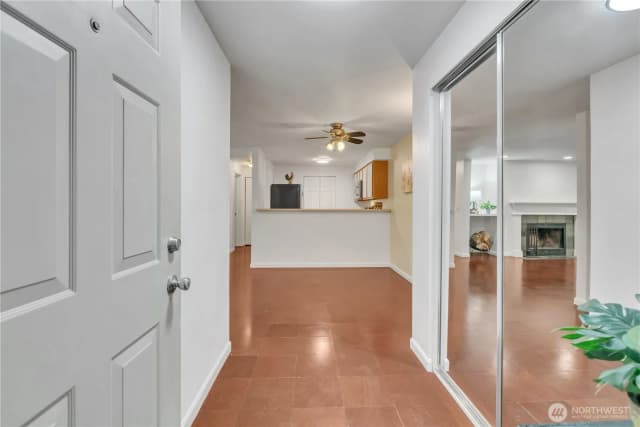 Property photo for 13209 Newcastle Way #a104, Newcastle photo 5