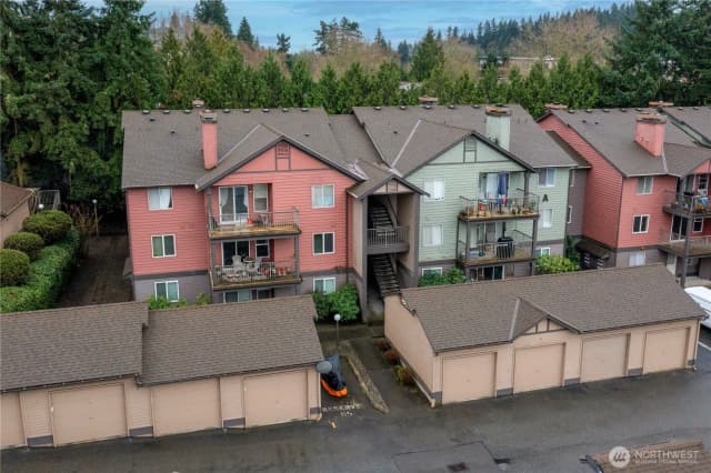 Property photo for 13209 Newcastle Way #a104, Newcastle