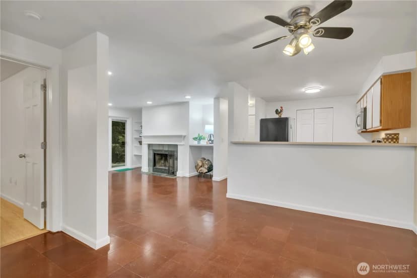 Property photo for 13209 Newcastle Way #a104, Newcastle photo 6