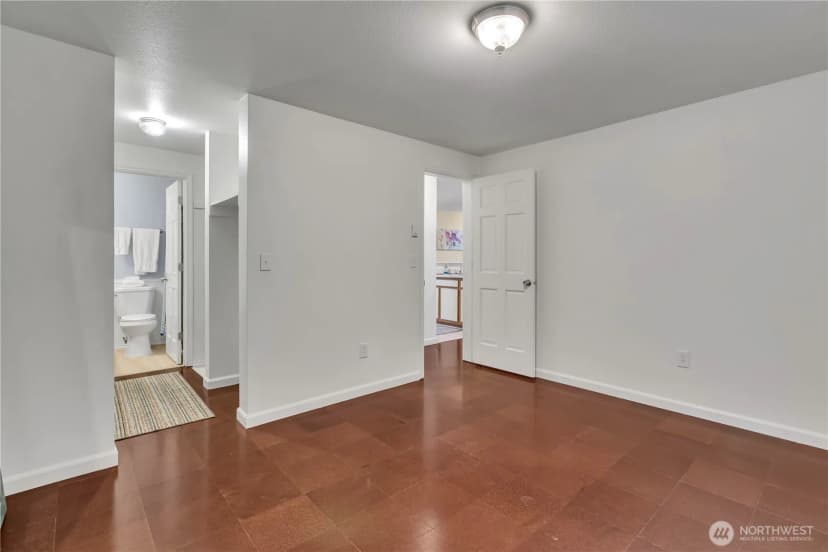 Property photo for 13209 Newcastle Way #a104, Newcastle photo 17