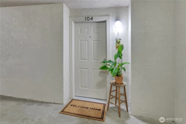 Property photo for 13209 Newcastle Way #a104, Newcastle photo 4