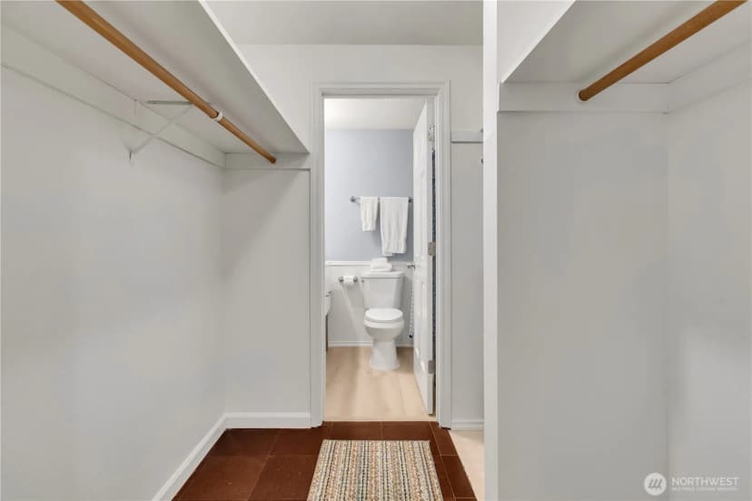 Property photo for 13209 Newcastle Way #a104, Newcastle photo 20