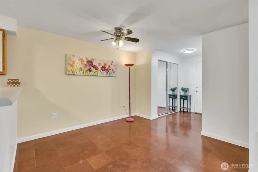 Property photo for 13209 Newcastle Way #a104, Newcastle photo 8