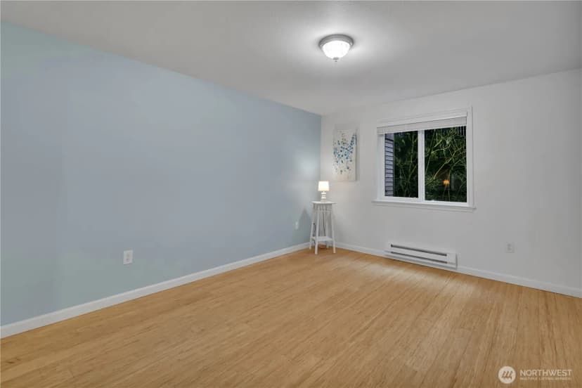 Property photo for 13209 Newcastle Way #a104, Newcastle photo 21