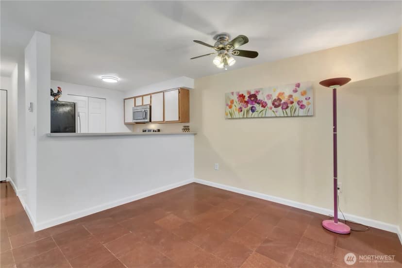 Property photo for 13209 Newcastle Way #a104, Newcastle photo 7