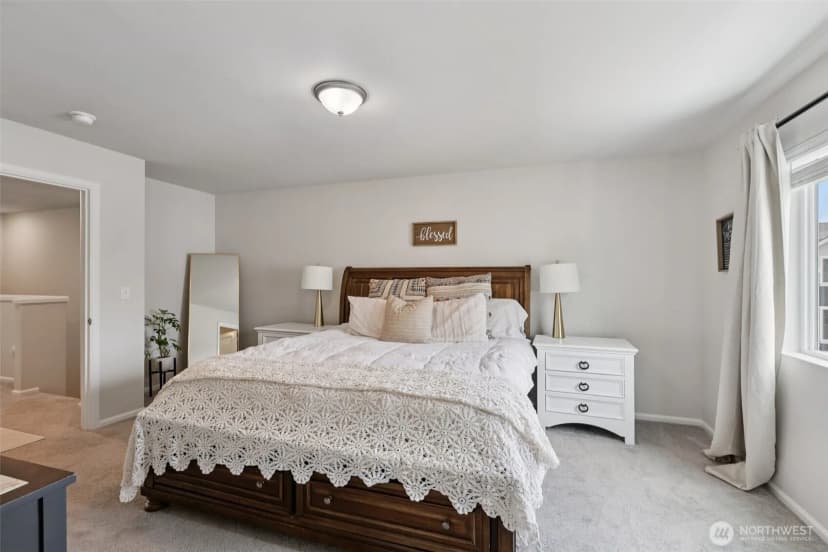 Property photo for 1423 Cascade St, Sultan photo 19