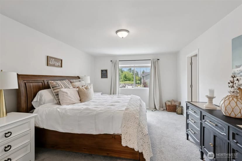 Property photo for 1423 Cascade St, Sultan photo 24