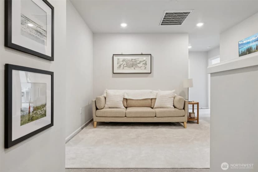 Property photo for 1423 Cascade St, Sultan photo 16