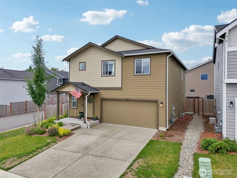 Property photo for 1423 Cascade St, Sultan photo 36