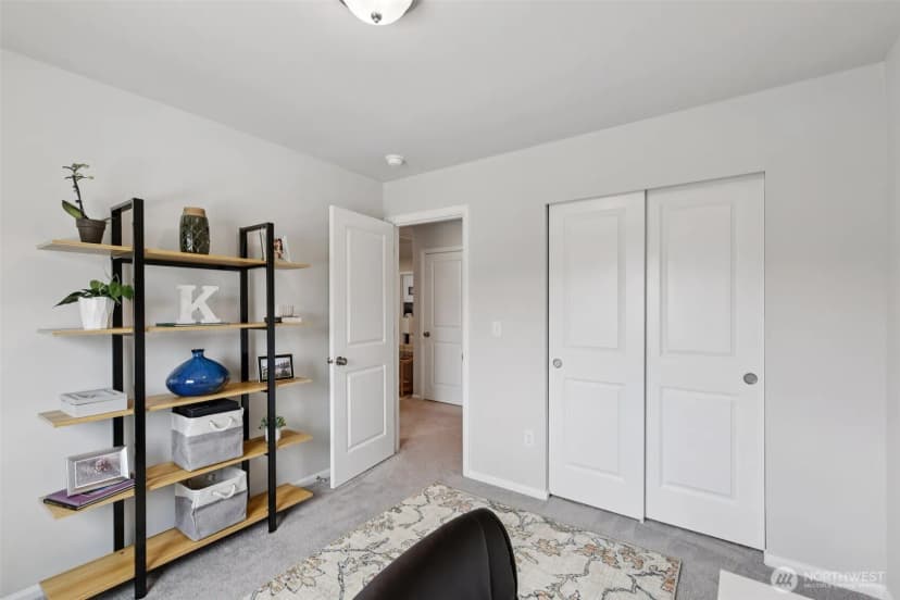 Property photo for 1423 Cascade St, Sultan photo 30