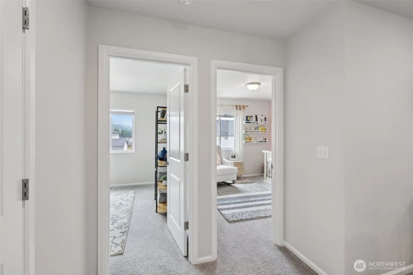 Property photo for 1423 Cascade St, Sultan photo 25