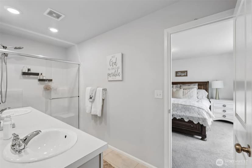 Property photo for 1423 Cascade St, Sultan photo 20