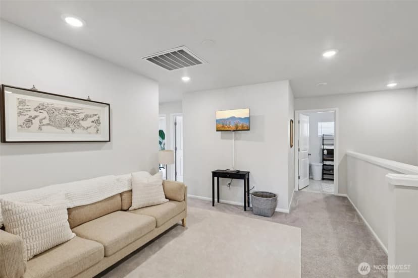 Property photo for 1423 Cascade St, Sultan photo 18