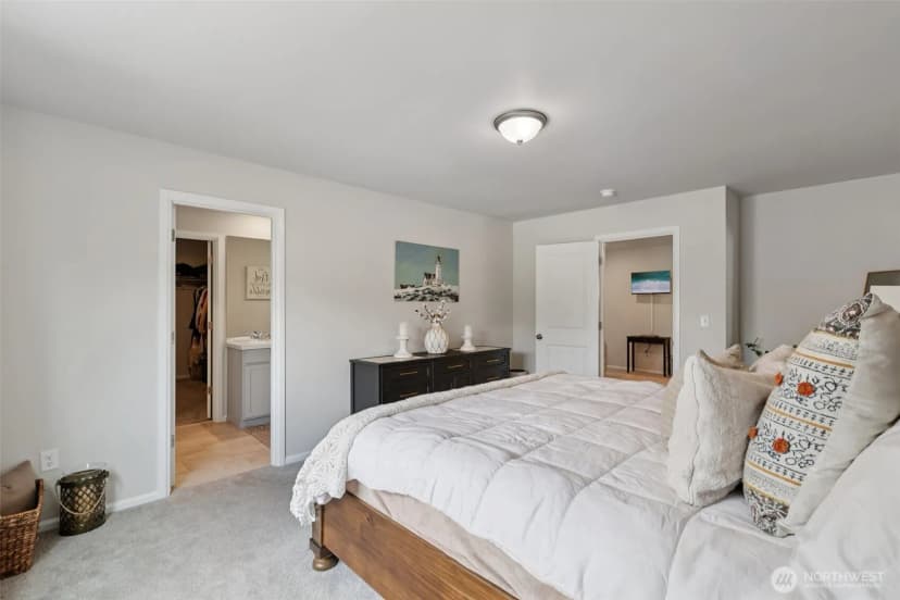 Property photo for 1423 Cascade St, Sultan photo 23
