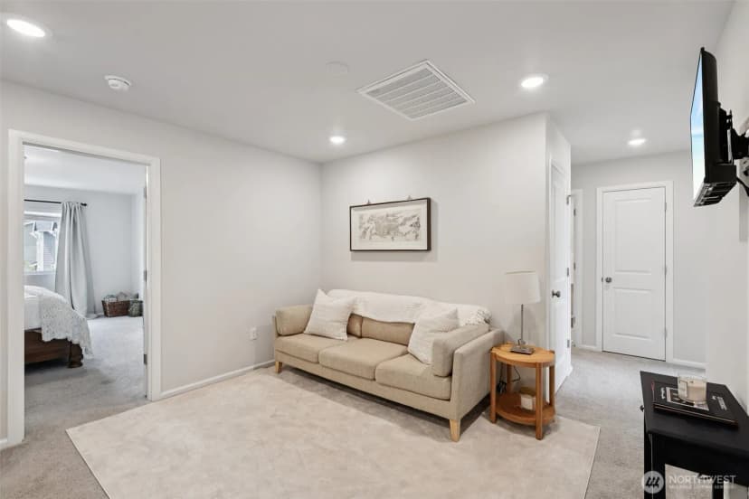 Property photo for 1423 Cascade St, Sultan photo 17