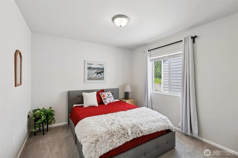 Property photo for 1423 Cascade St, Sultan photo 31