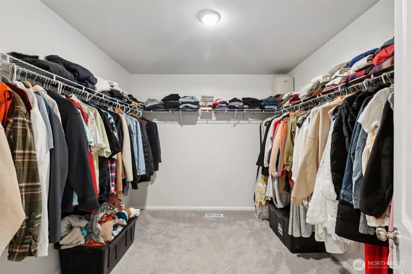 Property photo for 1423 Cascade St, Sultan photo 22