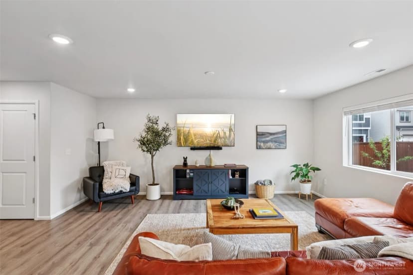 Property photo for 1423 Cascade St, Sultan photo 12