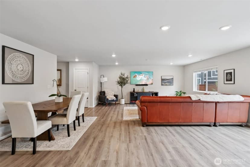 Property photo for 1423 Cascade St, Sultan photo 8