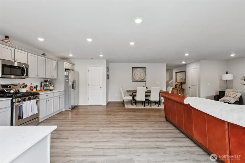 Property photo for 1423 Cascade St, Sultan photo 13
