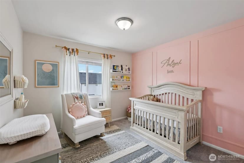 Property photo for 1423 Cascade St, Sultan photo 26