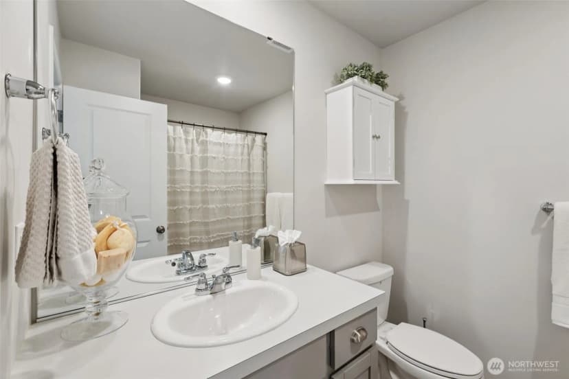 Property photo for 1423 Cascade St, Sultan photo 27