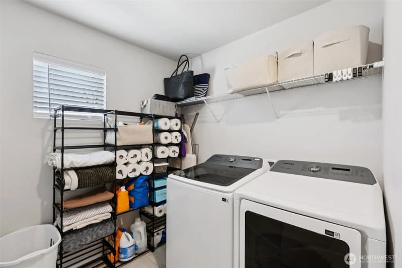 Property photo for 1423 Cascade St, Sultan photo 32