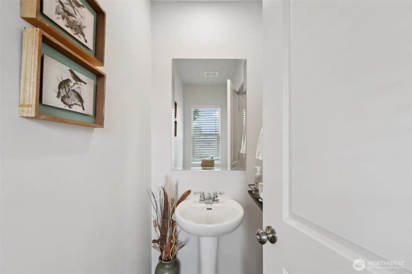 Property photo for 1423 Cascade St, Sultan photo 15
