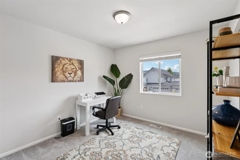 Property photo for 1423 Cascade St, Sultan photo 29