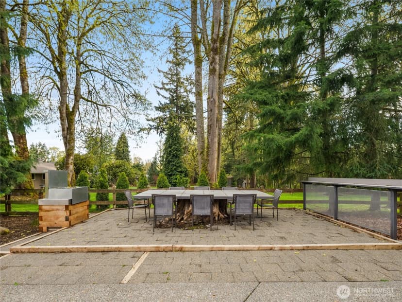 Property photo for 12925 172nd Avenue Se, Renton photo 27