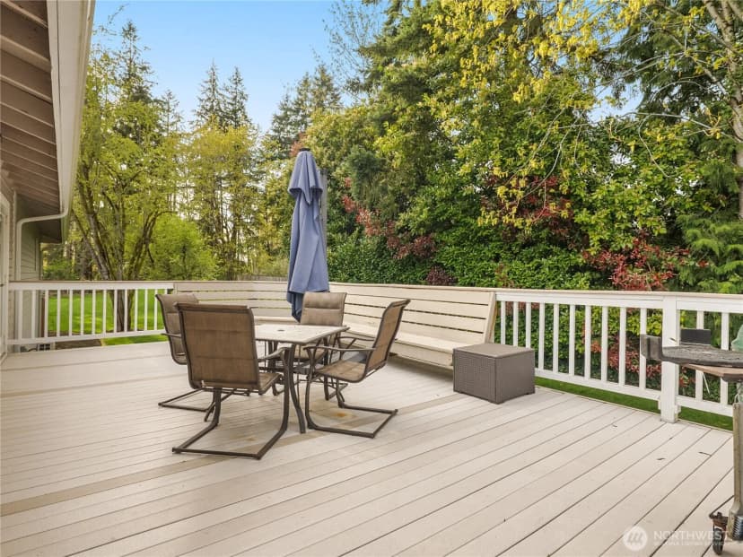 Property photo for 12925 172nd Avenue Se, Renton photo 8