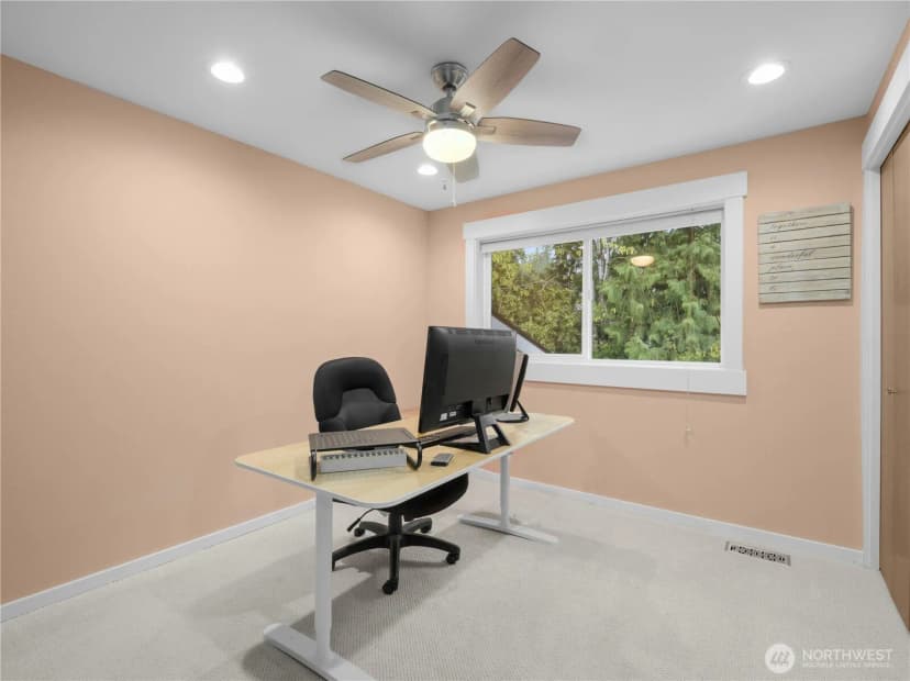 Property photo for 12925 172nd Avenue Se, Renton photo 17