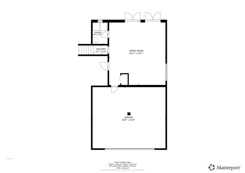 Property photo for 12925 172nd Avenue Se, Renton photo 40
