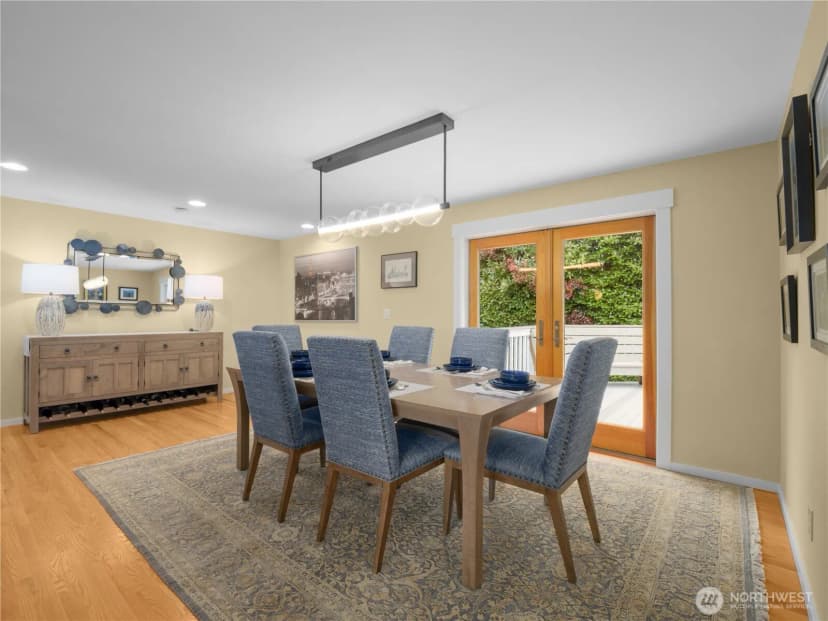 Property photo for 12925 172nd Avenue Se, Renton photo 9