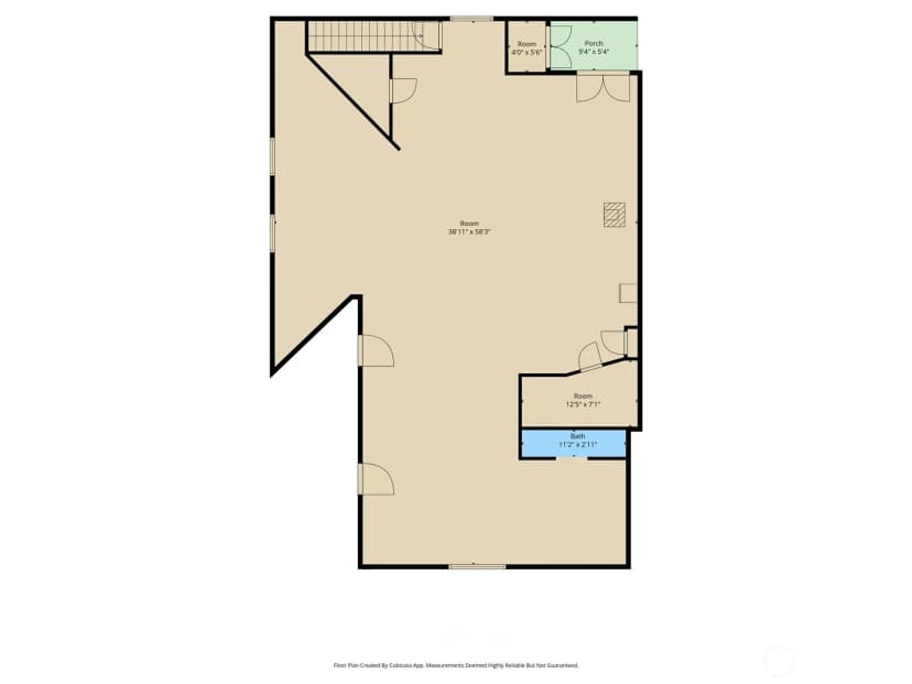 Property photo for 9930 Misery Point Road Nw, Seabeck photo 21