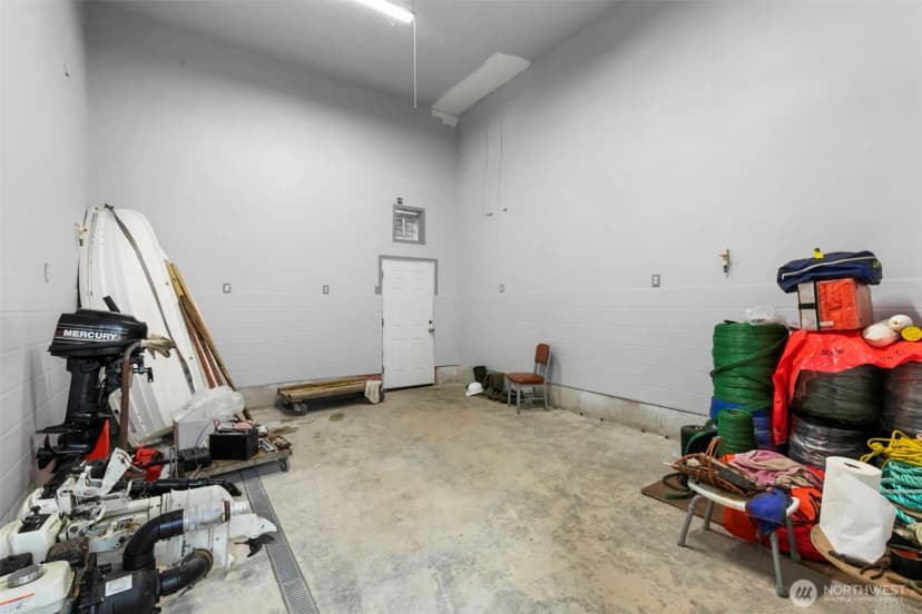 Property photo for 9930 Misery Point Road Nw, Seabeck photo 17