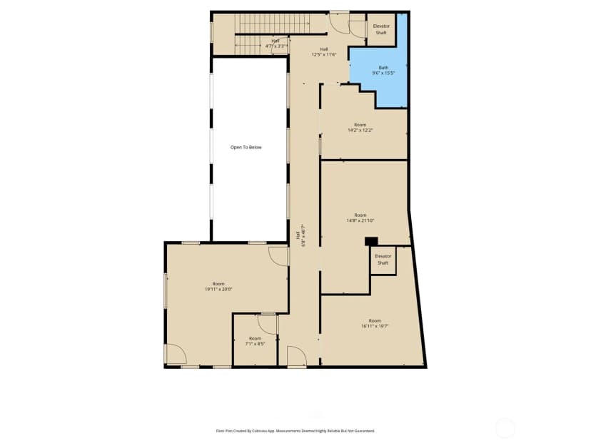 Property photo for 9930 Misery Point Road Nw, Seabeck photo 22