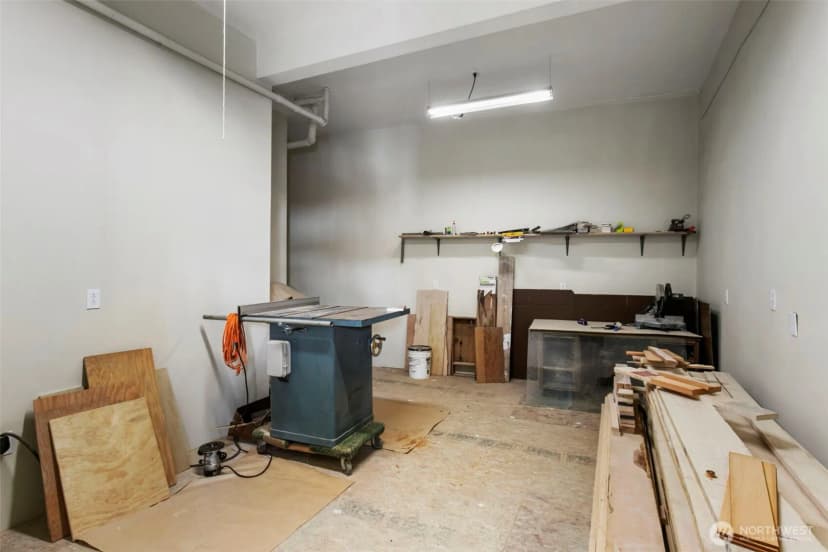 Property photo for 9930 Misery Point Road Nw, Seabeck photo 12