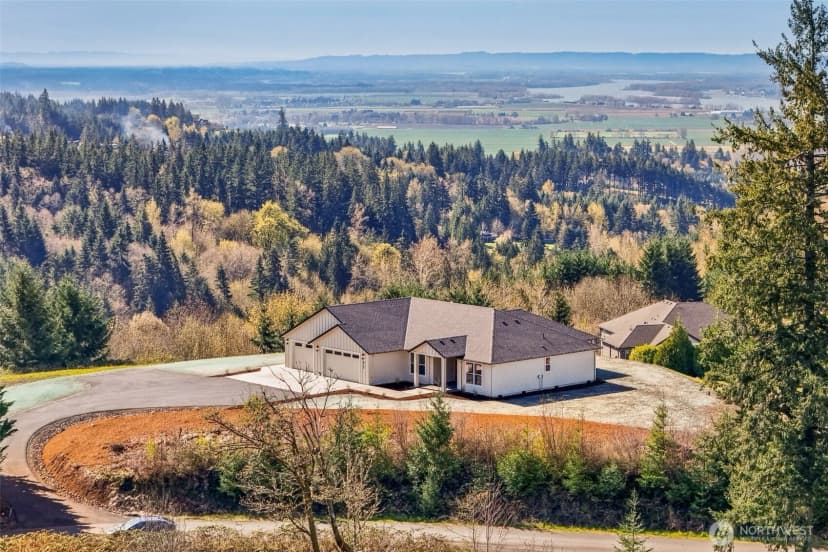 Property photo for 917 Confer Road, Kalama photo 2