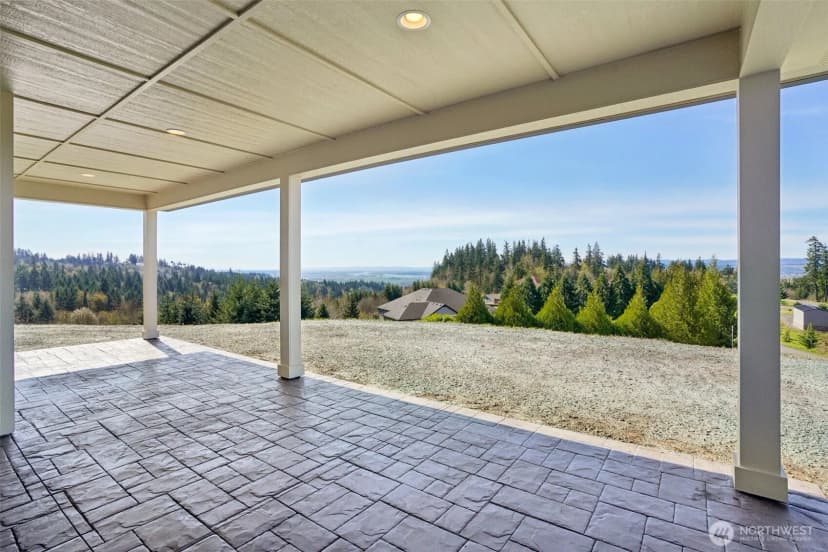 Property photo for 917 Confer Road, Kalama photo 31