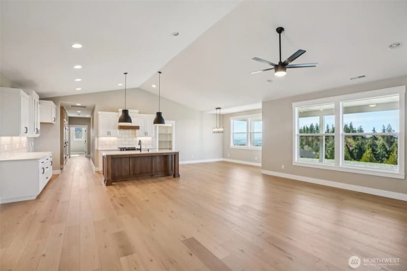 Property photo for 917 Confer Road, Kalama photo 10
