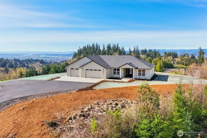 Property photo for 917 Confer Road, Kalama photo 4