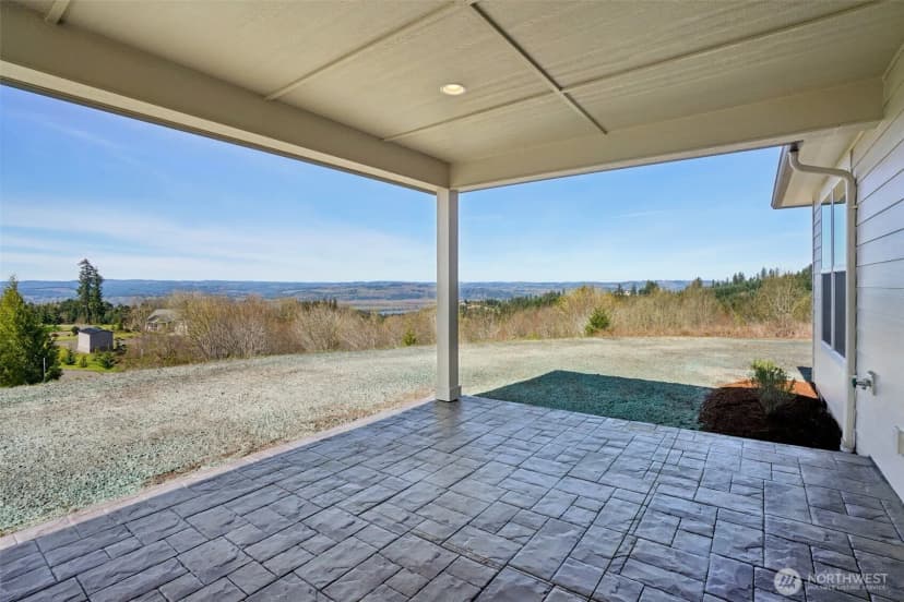 Property photo for 917 Confer Road, Kalama photo 32
