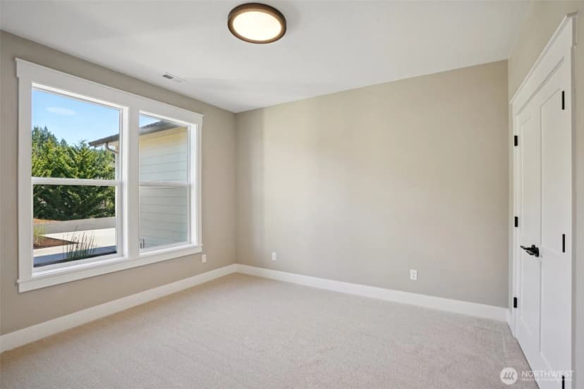 Property photo for 917 Confer Road, Kalama photo 25